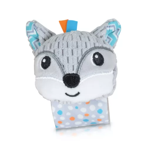 Moni Bali Bazoo 82061 csuklócsörgő koala