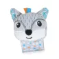 Moni Bali Bazoo 82061 csuklócsörgő koala