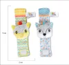 Moni Bali Bazoo 82061 csuklócsörgő koala