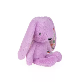 Moni Bali Bazoo 81985 ölelhető plüss rabbit pink