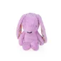 Moni Bali Bazoo 81985 ölelhető plüss rabbit pink