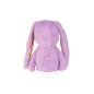 Moni Bali Bazoo 81985 ölelhető plüss rabbit pink