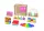 Moni TOOKY Toy Montessori oktató Box TK754