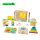 Moni Tooky montessori oktató box 25-36hó tk755