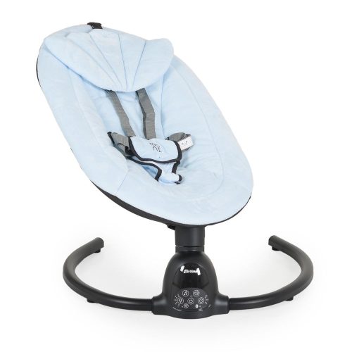 Moni Clarissa elektromos hinta vkék