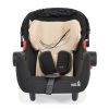 Moni Multi autós hordozó i-size 40-87cm bézs