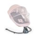 Moni Zara elektromos hinta pink