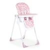 Moni Cocomero etetőszék multifunkciós pink