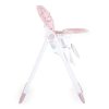 Moni Cocomero etetőszék multifunkciós pink