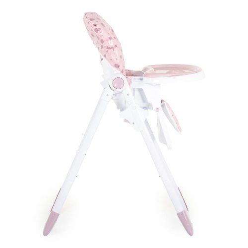 Moni Cocomero etetőszék multifunkciós pink