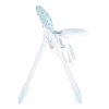 Moni Cocomero etetőszék multifunkciós kék