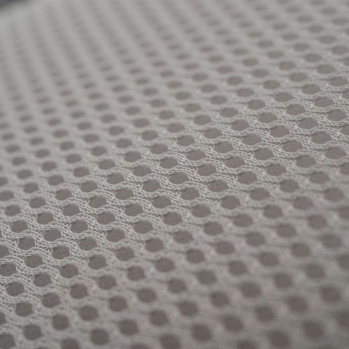 Moni Triumph e.hinta 6 hintázó,3 fekvő pozícióval, 13 zenével szürke