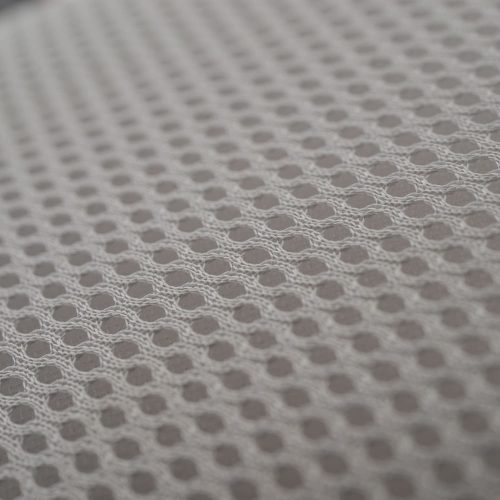 Moni Triumph e.hinta 6 hintázó,3 fekvő pozícióval, 13 zenével szürke