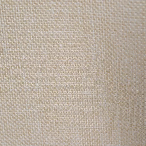 Moni Amo babaöböl, 7 poziciós,szúnyoghálóval, tároló kosárral bézs