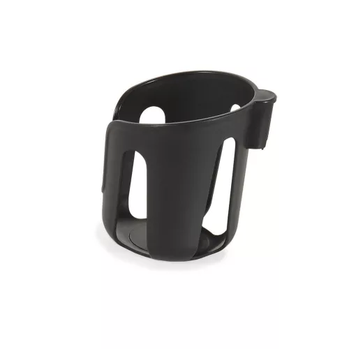 Moni I-jet ülésmagasító isofix 125-150cm i-size szürke