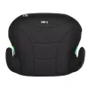 Moni I-jet ülésmagasító isofix 125-150cm i-size fekete