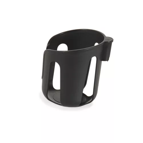 Moni I-jet ülésmagasító isofix 125-150cm i-size fekete