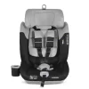 Moni FORCE autós ülés I-SIZE, 76-150cm, ISOFIX, pohártartóval, SPS, SZÜRKE