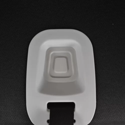 Moni FORCE autós ülés I-SIZE, 76-150cm, ISOFIX, pohártartóval, SPS, SZÜRKE