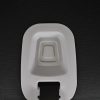 Moni Force autós ülés i-size, 76-150cm, isofix, pohártartóval, sps, fekete