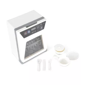 Moni Műanyagjáték mosogatógép tegole