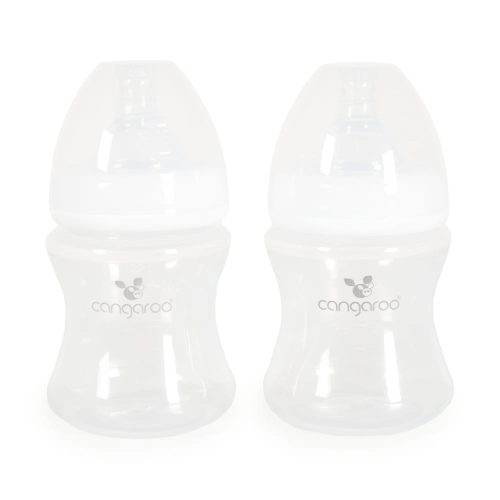 Moni Gentle touch duo mellszívó elektromos, 2 tartállyal