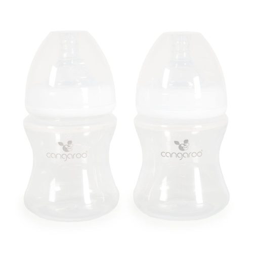 Moni Gentle touch duo mellszívó elektromos, 2 tartállyal