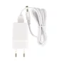 Moni GENTLE TOUCH DUO mellszívó elektromos, 2 tartállyal
