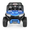 MONI BO Fast UTV elektromos autó/buggy METÁL KÉK
