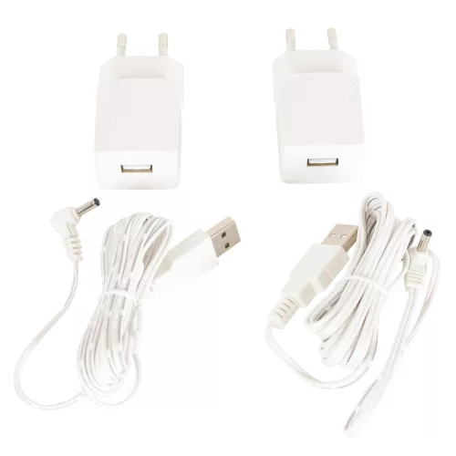 Moni Cangaroo iris videós bébi monitor