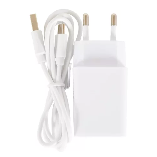 Moni West bébiőr, kamera, 3.0mp, wifis, 4g, babaforma szürke/kék