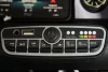 Moni Bo Mercedes-AMG CLA45 elektromos autó 4 motoros KÉK