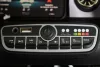 Moni Bo mercedes-amg cla45 elektromos autó 4 motoros fekete