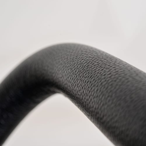 Moni Berlin prémium utazó babakocsi, 1 gombbal csukható, 22kg fekete