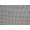 Moni MISTRAL bébi hordozó 3 poziciós, ergonomikus, hálós VSZÜRKE