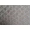 Moni MISTRAL bébi hordozó 3 poziciós, ergonomikus, hálós VSZÜRKE