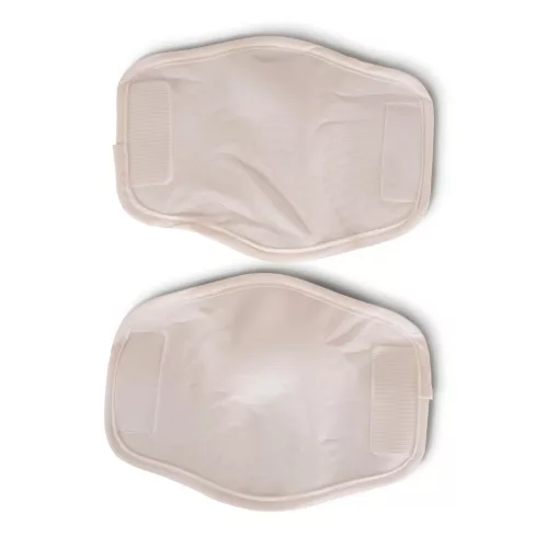 Moni MISTRAL bébi hordozó 3 poziciós, ergonomikus, hálós FEKETE