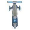 Moni Motion 4in1 multifunkciós átalakítható roller, 20-50kgig kék