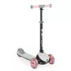 Moni 4in1 motion multifunkciós átalakítható roller, 20-50kgig pink