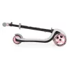 Moni 4in1 motion multifunkciós átalakítható roller, 20-50kgig pink