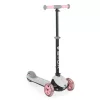Moni 4in1 motion multifunkciós átalakítható roller, 20-50kgig pink