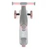 Moni 4in1 motion multifunkciós átalakítható roller, 20-50kgig pink