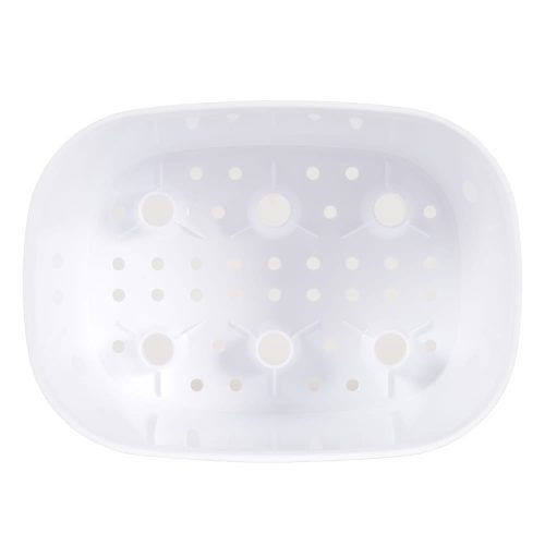 Moni Cai cumisüveg sterilizáló és szárító lcd kijelzővel