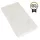 Moni AIR MEMORY matrac 120x60cm 3 réteg, kókusz+szivacs+memóriahab FEHÉR