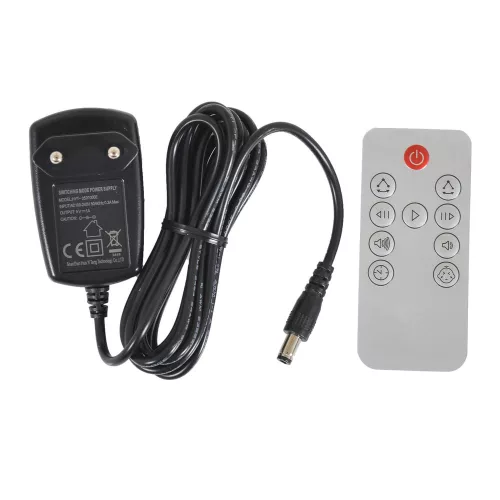 Moni Cest la vie babaöböl távirányítóval, ringató funkcióval bézs