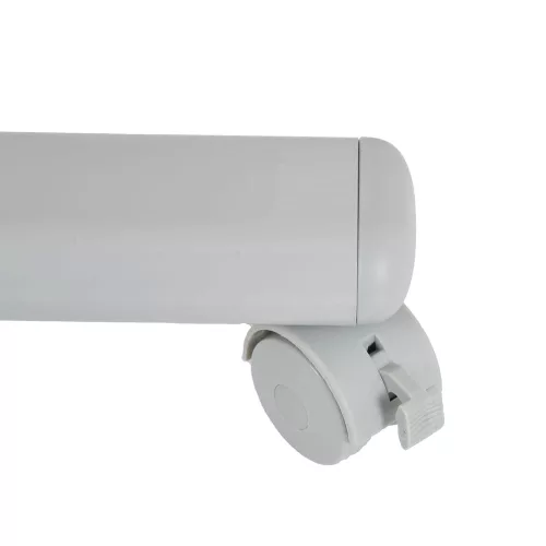 Moni Cest la vie babaöböl távirányítóval, ringató funkcióval vszürke