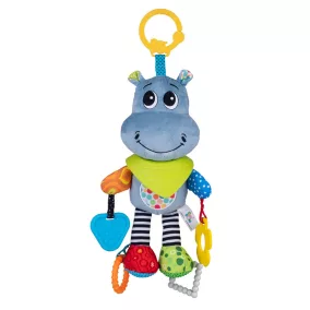 Moni Bali Bazoo viziló Hipolit - 81131