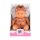 Moni Baba 20cm 6013 újszülött barna