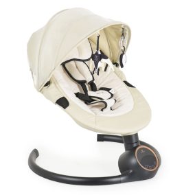 Moni Prestige elektromos hinta bézs