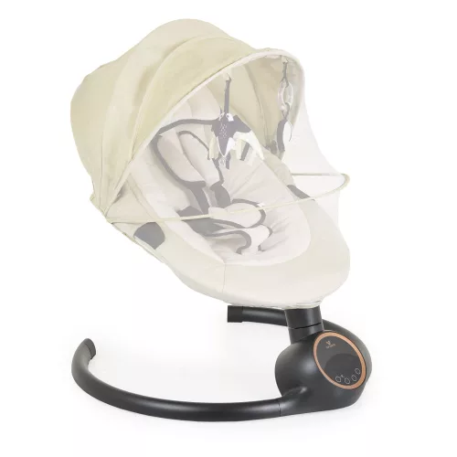 Moni Cangaroo prestige elektromos hinta bézs